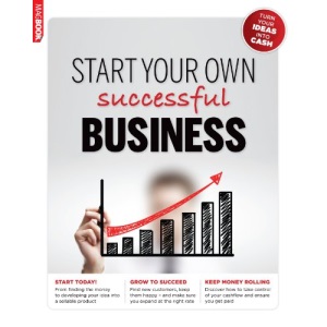 Successful Business