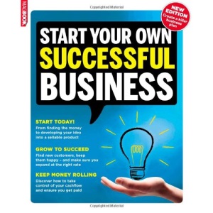 Successful Business 2