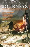 Fearsome Journeys