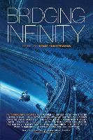 Bridging Infinity