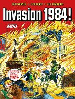 Invasion 1984