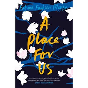 A Place for Us