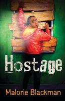 Hostage