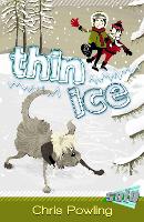 Thin Ice
