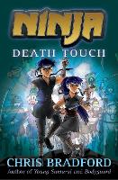 Death Touch
