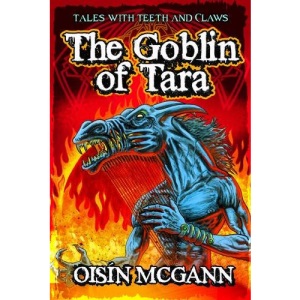 The Goblin of Tara