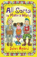 All Sorts to Make a World