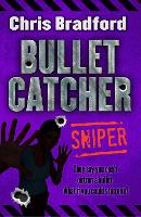 Sniper