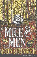 Of Mice and Men