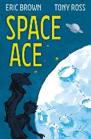 Space Ace