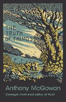 The Truth of Things
