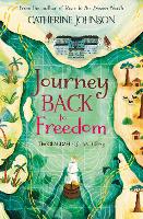 Journey Back to Freedom