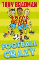 Football Crazy