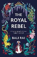 The Royal Rebel