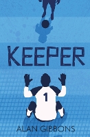 Keeper