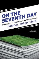 On The Seventh Day