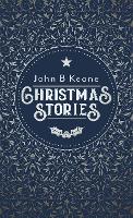 Christmas Stories