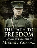 Path to Freedom
