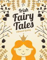 Irish Fairy Tales