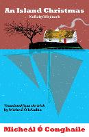 An Island Christmas - Nollaig Oileánach