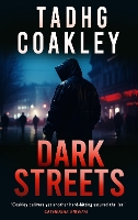 Dark Streets