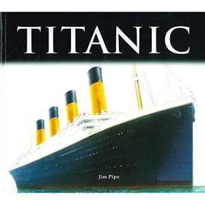 Titanic