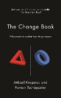 The Change Book