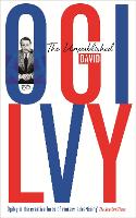 The Unpublished David Ogilvy