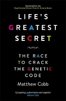 Life's Greatest Secret