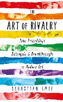 The Art of Rivalry