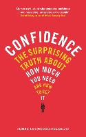 Confidence