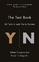 The Test Book