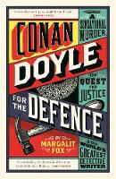 Conan Doyle for the Defence
