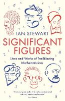 Significant Figures