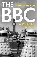 The BBC