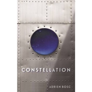 Constellation