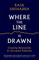 Where the Line is Drawn