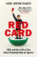 Red Card