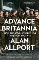 Advance Britannia