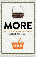 More