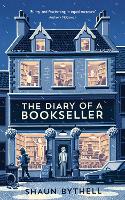The Diary of a Bookseller