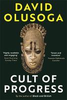 Cult of Progress