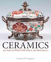 Ceramics