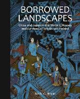 Borrowed Landscapes