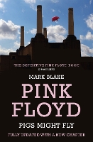 Pigs Might Fly