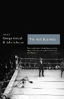 The Hurt Business