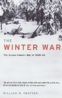 The Winter War