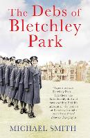The Debs of Bletchley Park