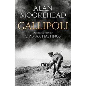 Gallipoli