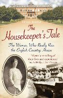 The Housekeeper's Tale
